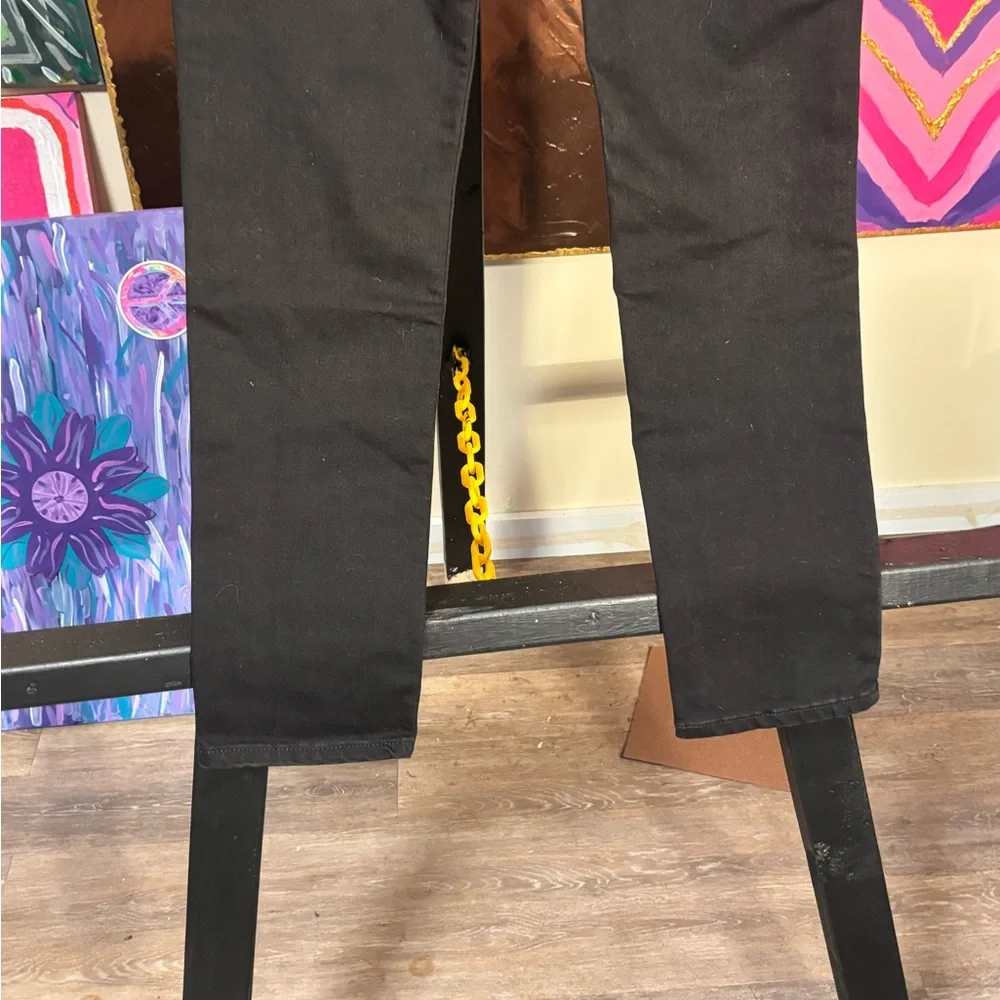 Levis stylish slim